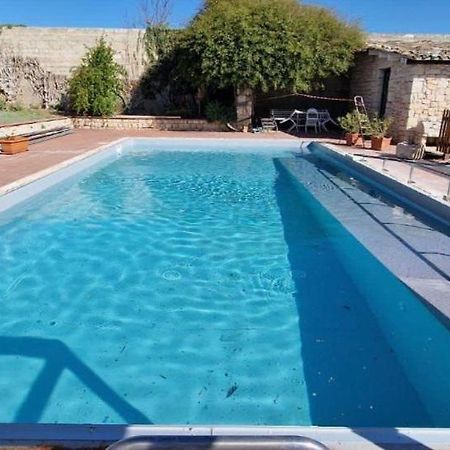 B&B Etico La Casa Di Toti 莫迪卡 外观 照片