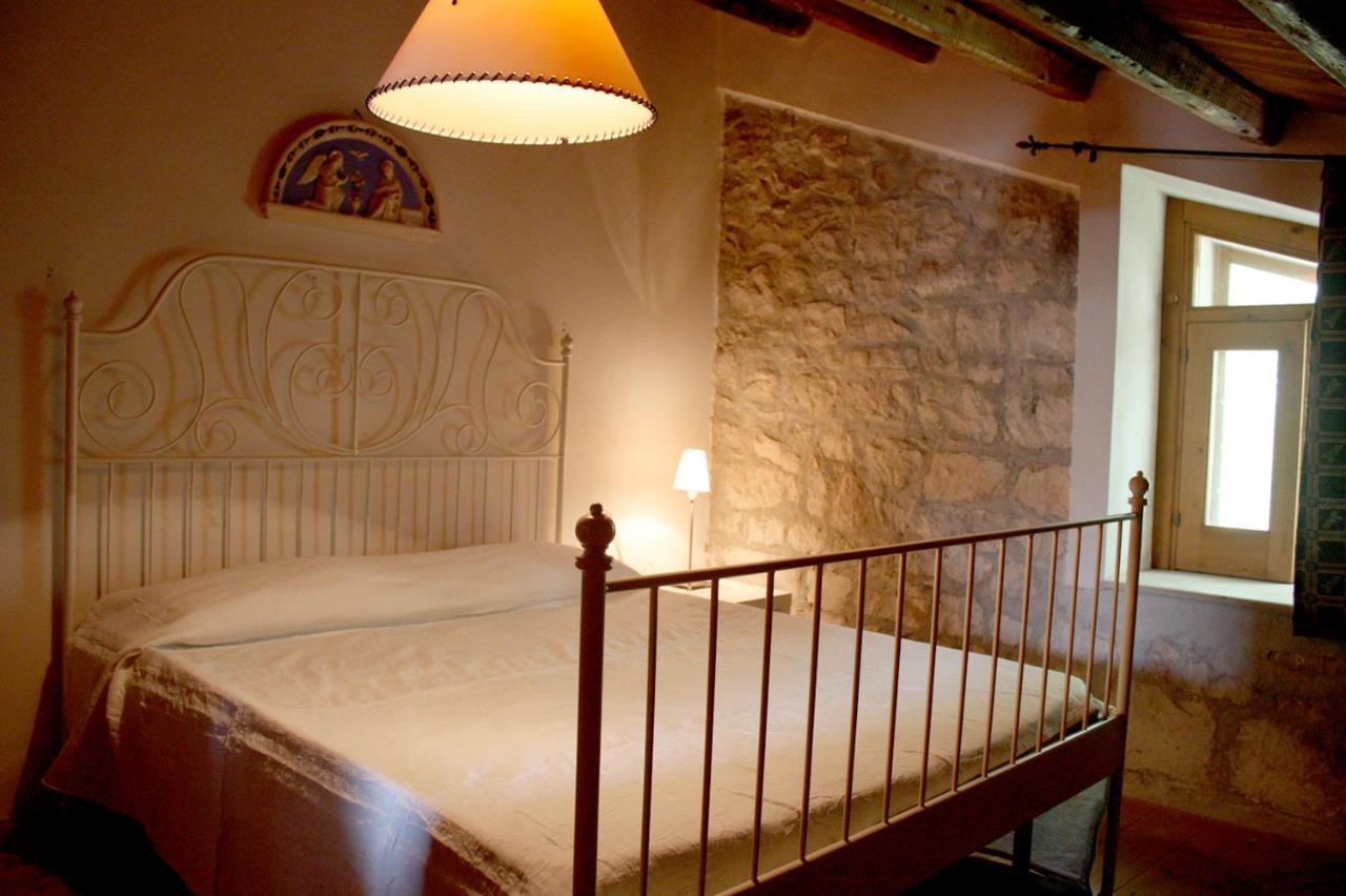 B&B Etico La Casa Di Toti 莫迪卡 外观 照片