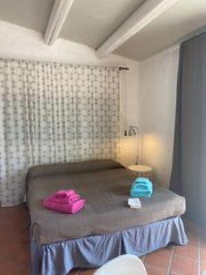 B&B Etico La Casa Di Toti 莫迪卡 外观 照片